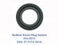 images/v/Rubber Drain Plug Gaskets F0RD-5066453.jpg